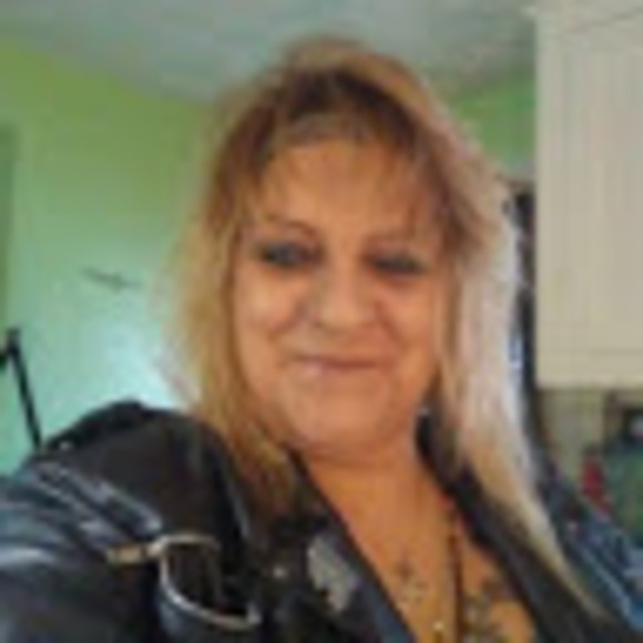 Meet your Posher, Bj - Picture 1 of 1